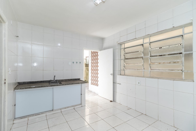 Apartamento, 2 quartos, 93 m² - Foto 3
