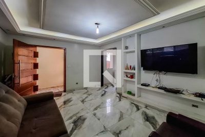 Casa, 2 quartos, 120 m² - Foto 1