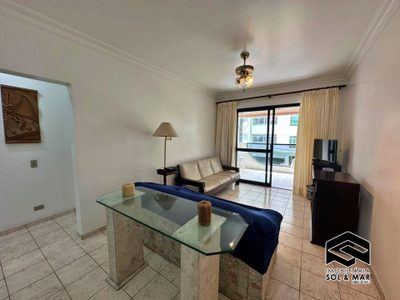 Apartamento, 3 quartos, 104 m² - Foto 4