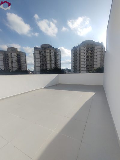 Casa, 4 quartos, 214 m² - Foto 2