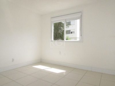 Apartamento, 2 quartos, 48 m² - Foto 5