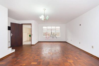 Casa, 3 quartos, 201 m² - Foto 3