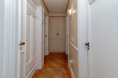 Apartamento, 3 quartos, 143 m² - Foto 5