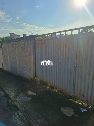 Terreno, 275 m² - Foto 3