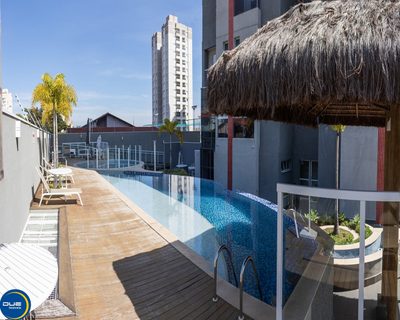 Apartamento, 3 quartos, 98 m² - Foto 4