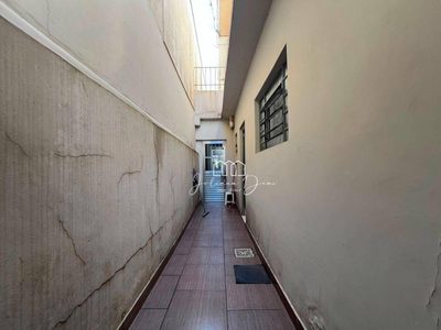 Sobrado, 3 quartos - Foto 2