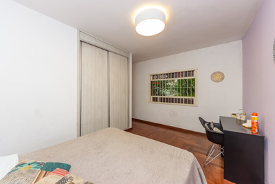 Casa, 3 quartos, 162 m² - Foto 4