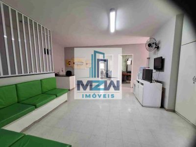 Sala-Conjunto, 140 m² - Foto 1