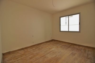Apartamento, 1 quarto, 99 m² - Foto 3