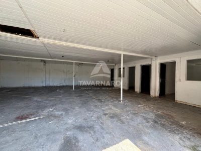 Loja-Salão, 379 m² - Foto 5