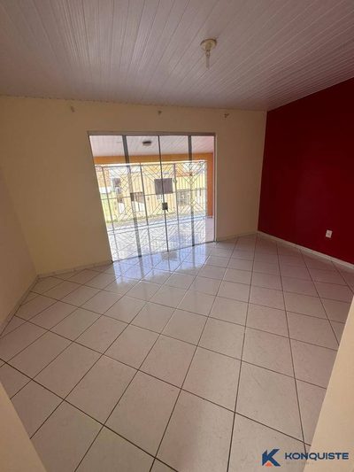 Casa - Foto 1