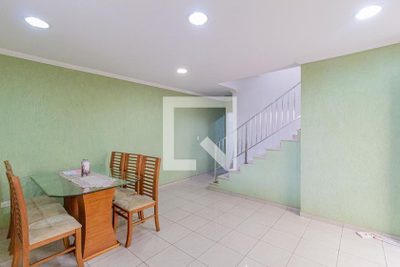 Casa, 4 quartos, 320 m² - Foto 4