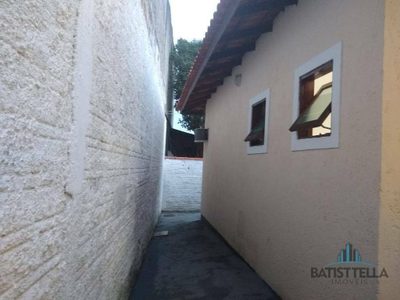 Casa, 7 quartos, 175 m² - Foto 5