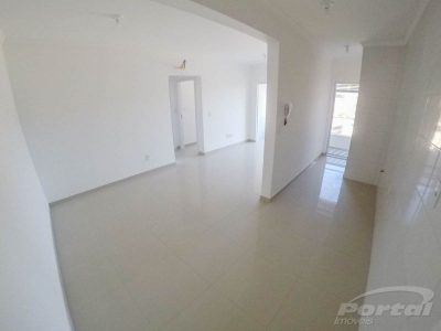 Apartamento, 2 quartos, 62 m² - Foto 3