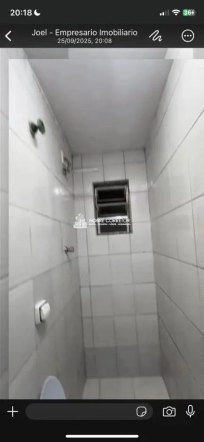 Casa, 2 quartos, 80 m² - Foto 4