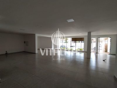 Prédio Inteiro, 333 m² - Foto 1