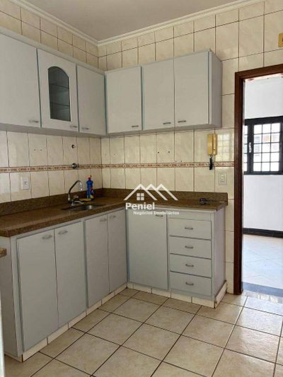 Apartamento, 3 quartos, 62 m² - Foto 4