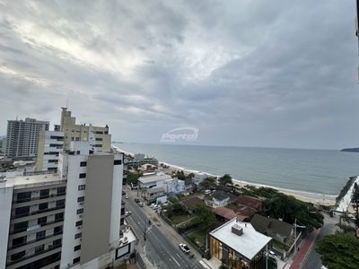 Apartamento, 2 quartos, 96 m² - Foto 2