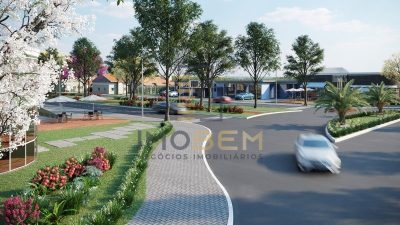 Terreno, 240 m² - Foto 4