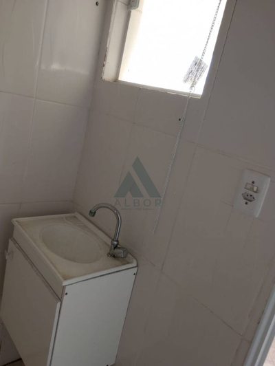 Casa, 2 quartos, 79 m² - Foto 2