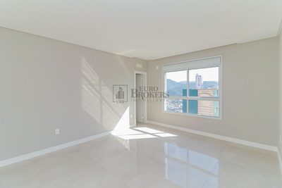 Apartamento, 4 quartos, 174 m² - Foto 5