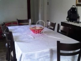 Sobrado, 4 quartos, 207 m² - Foto 5