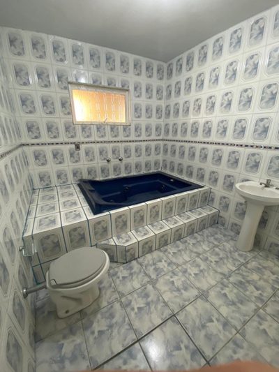 Casa, 4 quartos, 212 m² - Foto 5
