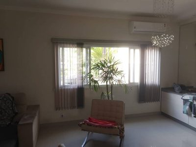 Casa, 3 quartos, 135 m² - Foto 4