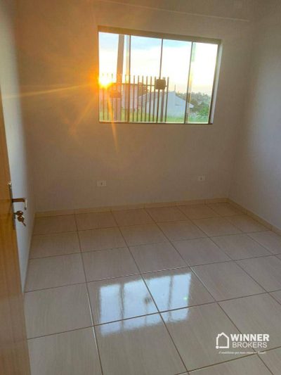 Casa, 2 quartos, 68 m² - Foto 4