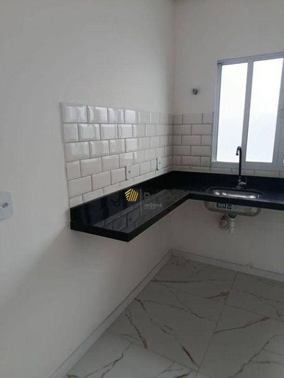 Casa, 3 quartos, 111 m² - Foto 4