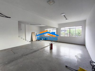 Loja-Salão, 819 m² - Foto 3
