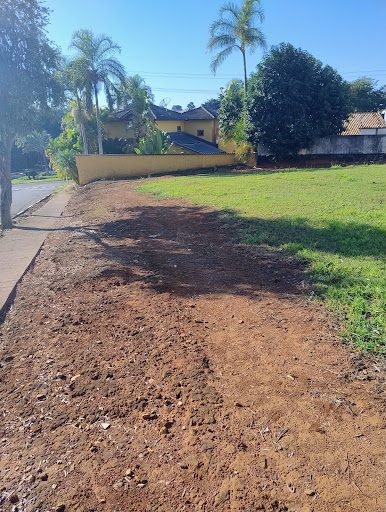 Loteamento e Condomínio, 739 m² - Foto 2