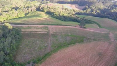 Terreno, 29 hectares - Foto 1