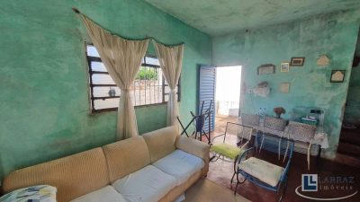 Casa, 3 quartos, 92 m² - Foto 4