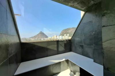 Apartamento, 3 quartos, 276 m² - Foto 3