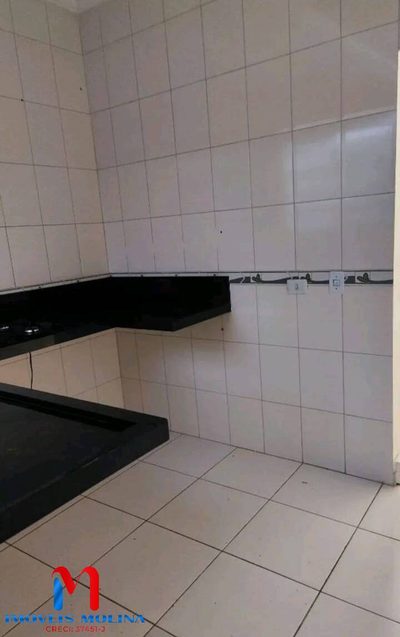Casa, 2 quartos - Foto 5