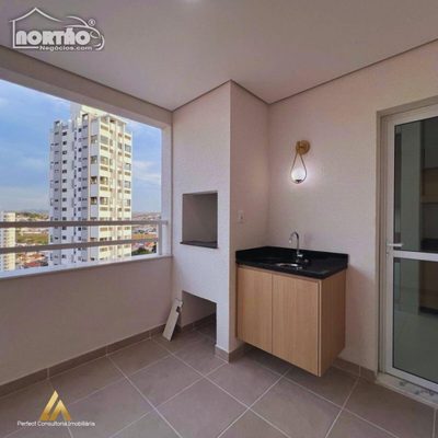 Casa, 4 quartos, 106 m² - Foto 5
