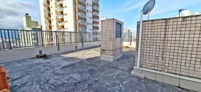 Apartamento, 3 quartos, 170 m² - Foto 4