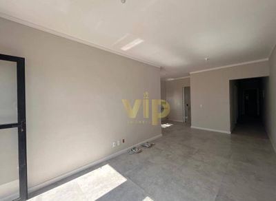 Casa, 3 quartos, 90 m² - Foto 3