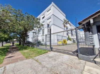 Apartamento, 3 quartos, 68 m² - Foto 2