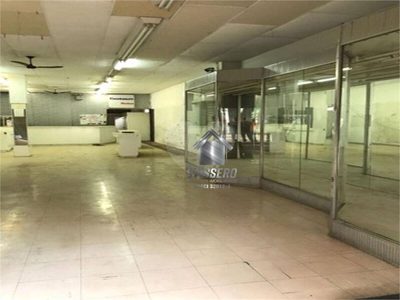 Loja-Salão, 575 m² - Foto 5