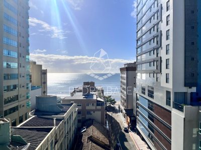 Apartamento, 4 quartos, 156 m² - Foto 2