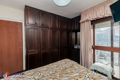 Apartamento, 3 quartos, 115 m² - Foto 2