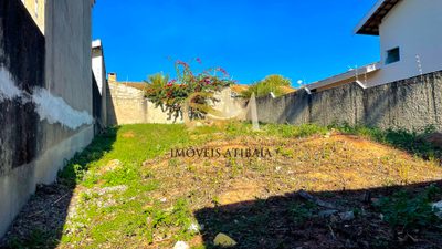 Terreno, 250 m² - Foto 3