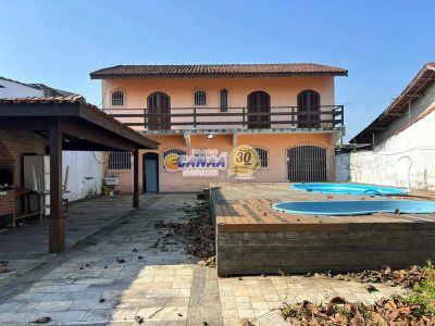 Sobrado, 3 quartos, 85 m² - Foto 5