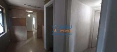 Sala-Conjunto, 115 m² - Foto 4