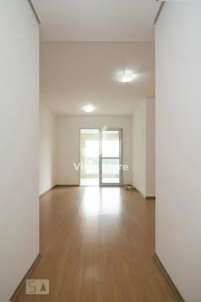 Apartamento, 2 quartos, 63 m² - Foto 2