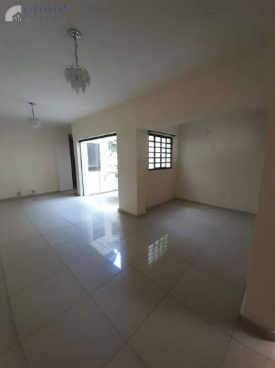 Casa, 2 quartos, 143 m² - Foto 3