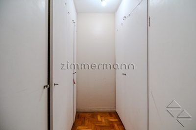 Apartamento, 4 quartos, 126 m² - Foto 3