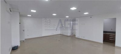 Sala-Conjunto, 76 m² - Foto 2